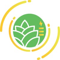 Prolific Enerji Logo