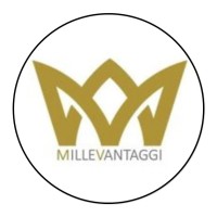 Millevantaggi Logo
