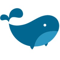 Docketeer (Open Source) Logo