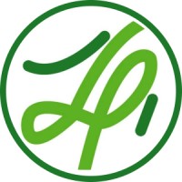 PT. Layanan Pengadaan Indonesia Logo