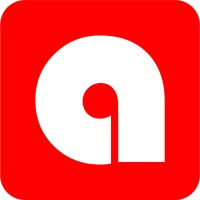 The Approid Consulting Logo