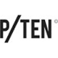 P-TEN Geomechanical Services S.L Logo