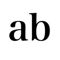 ab research (independent consulting & interim project management in Market Access / HEOR / RWE) Logo