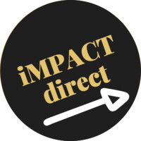 iMPACT direct Foundation Logo