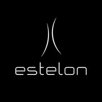 Estelon Logo