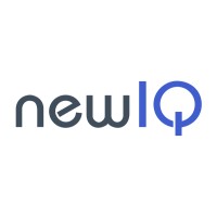 newIQ Logo