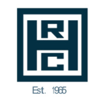 Houston Racquet Club Logo