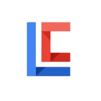 leadcontact.pro Logo