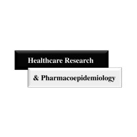 Centro Healthcare Research & Pharmacoepidemiology Logo