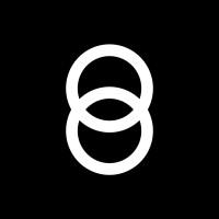 The Overview Effect Logo