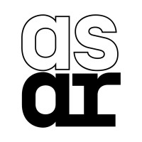 ASAR Logo