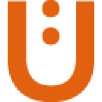 GründerGeist Logo