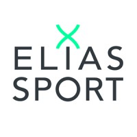 Elias Sport GmbH Logo