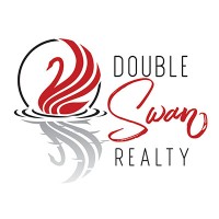 Double Swan Realty Logo