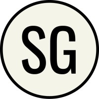 Soft Goods Logo