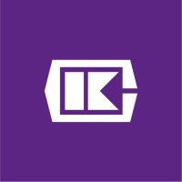 KESSEL Italia Srl Logo