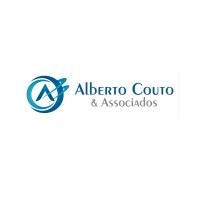 Alberto Couto & Associados Logo