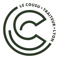 Le Cousu Logo