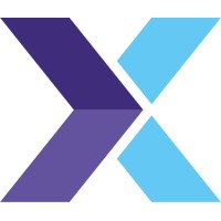 Insightful Exchange Logo