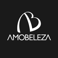 AMOBELEZA Logo