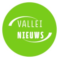 ValleiNieuws Logo