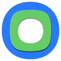 JARVISION S.r.l Logo