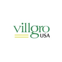 Villgro USA Logo