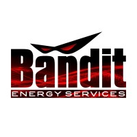 Bandit Energy Services Logo