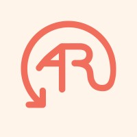 Agilitateur Logo