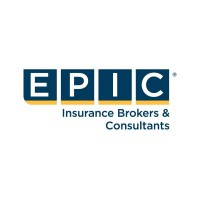 EPIC - New York Logo