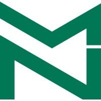 NOVUM Logo