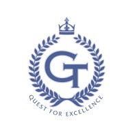 Gyarahalli Thammayya Groups Logo