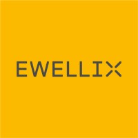 Ewellix Taiwan Logo
