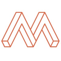 MS3D.ch Logo