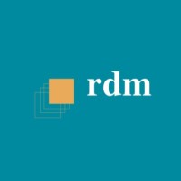 Revista de Direito Mercantil (RDM) Logo