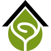 Legacy Rose Company Logo