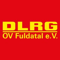 DLRG Ortsverband Fuldatal e.V. Logo