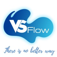 VSFlow Logo
