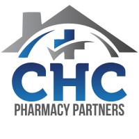 CHC Pharmacy Partners, Inc. Logo