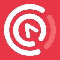 Colegios que Aprenden Logo