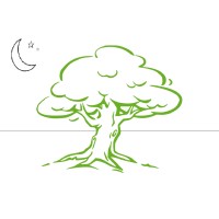 Oak Crescent Capital Management Logo