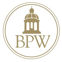 Bartlett, Pringle & Wolf, LLP Logo