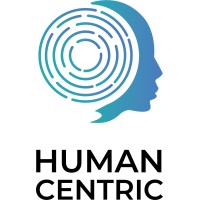 Human Centric B.V. Logo