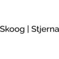 Skoog Stjerna Logo
