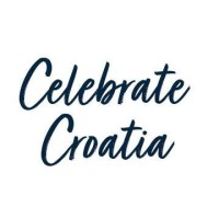 Celebrate Croatia Logo