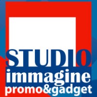 STUDIO IMMAGINE DI PAOLA SANSONI & C. SNC Logo
