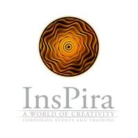 InsPira Logo