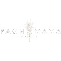 LE PACHAMAMA - Paris Logo