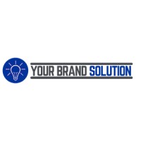 Your Brand Solution Logo
