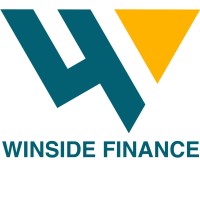 Winside Finance Logo